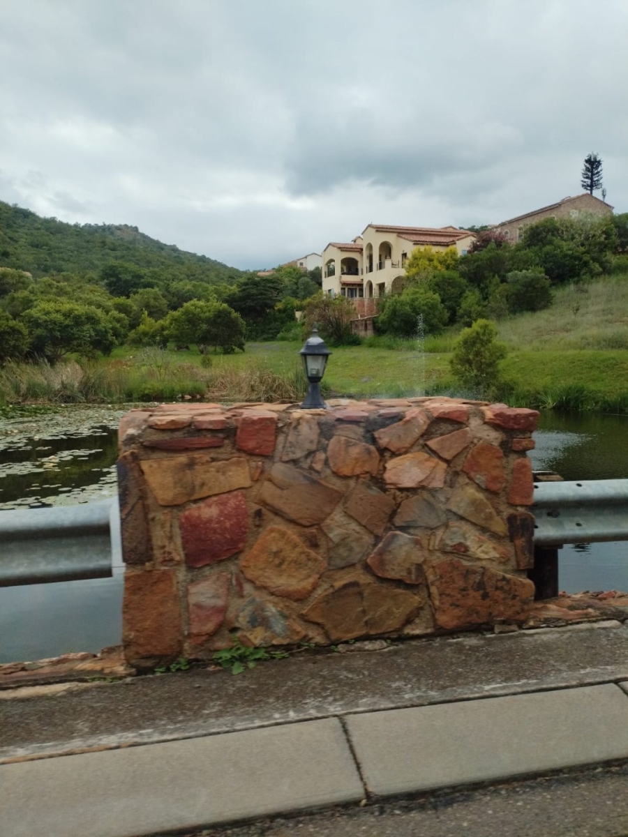 Commercial Property for Sale in Estate D Afrique North West